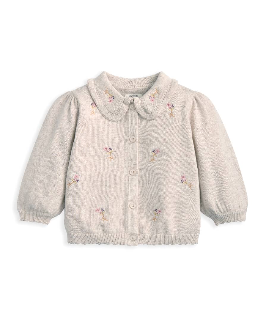 Mamas & Papas product photo 2