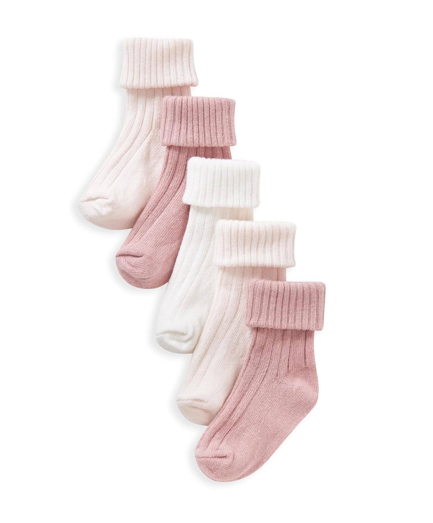 Mamas & Papas product photo 1