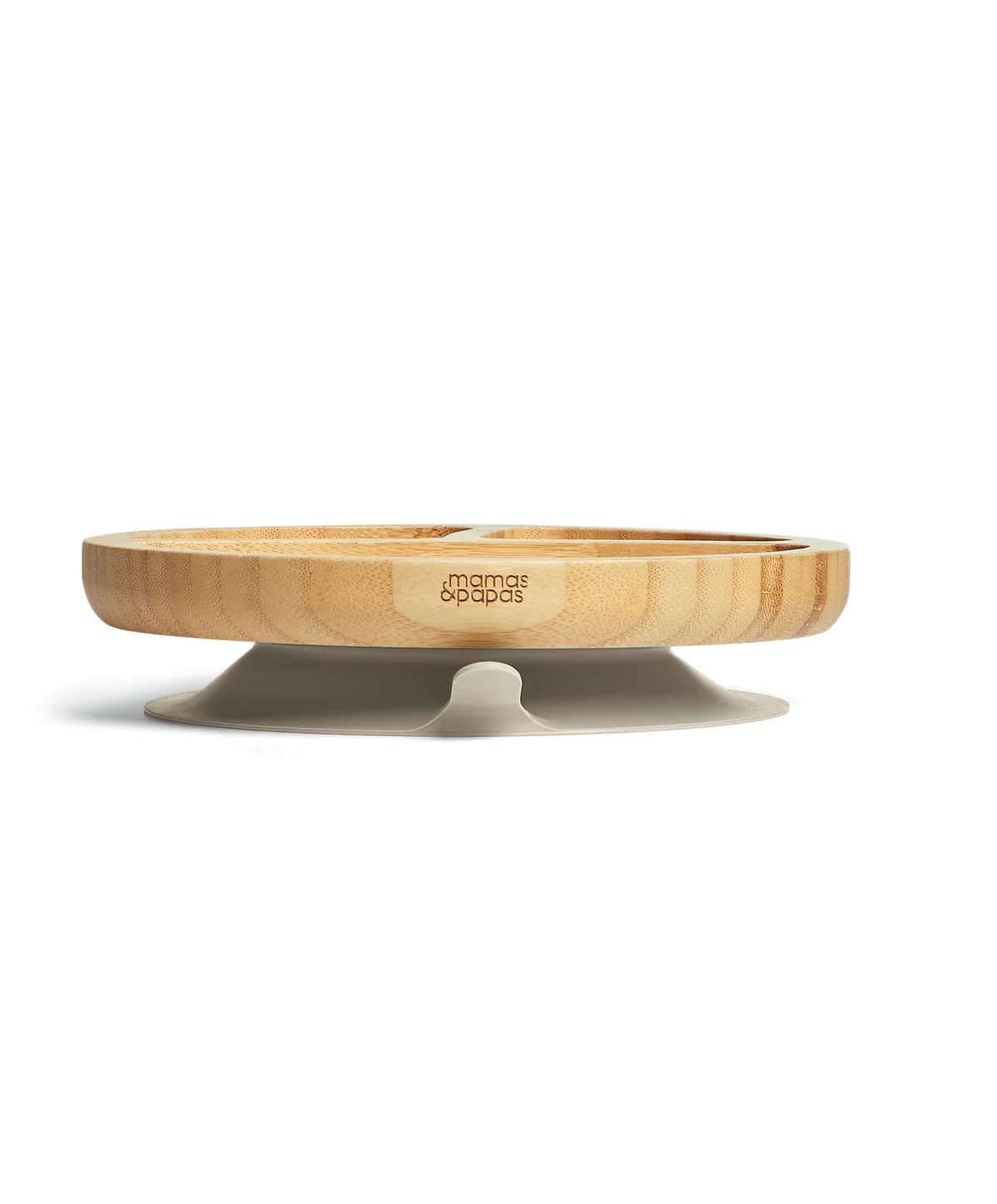 Mamas & Papas product photo 4