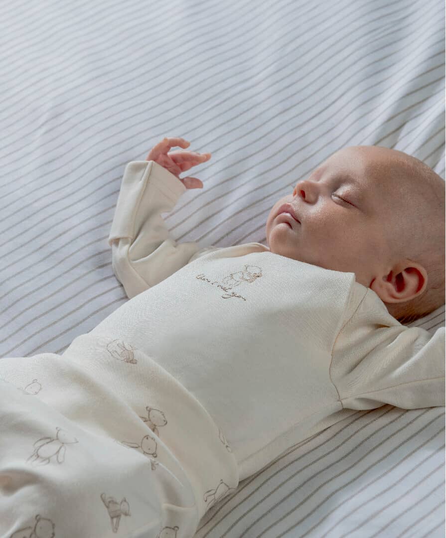 Mamas & Papas product photo 4