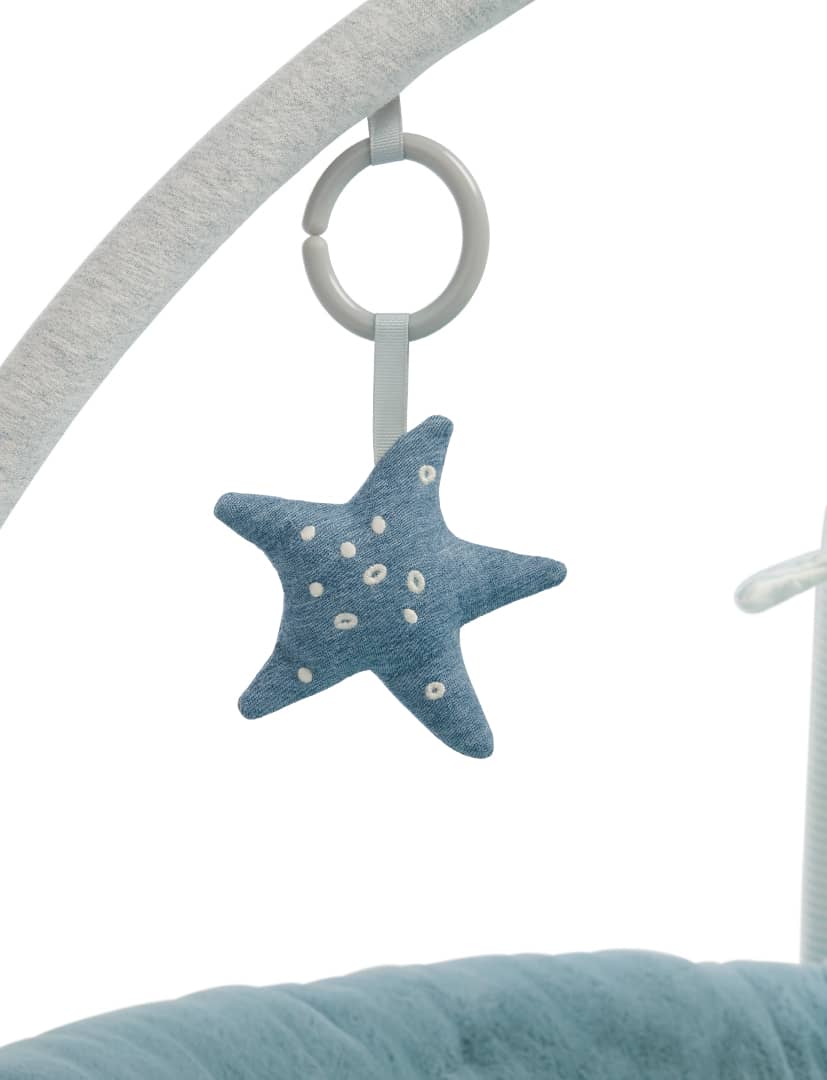 Mamas & Papas product photo 7