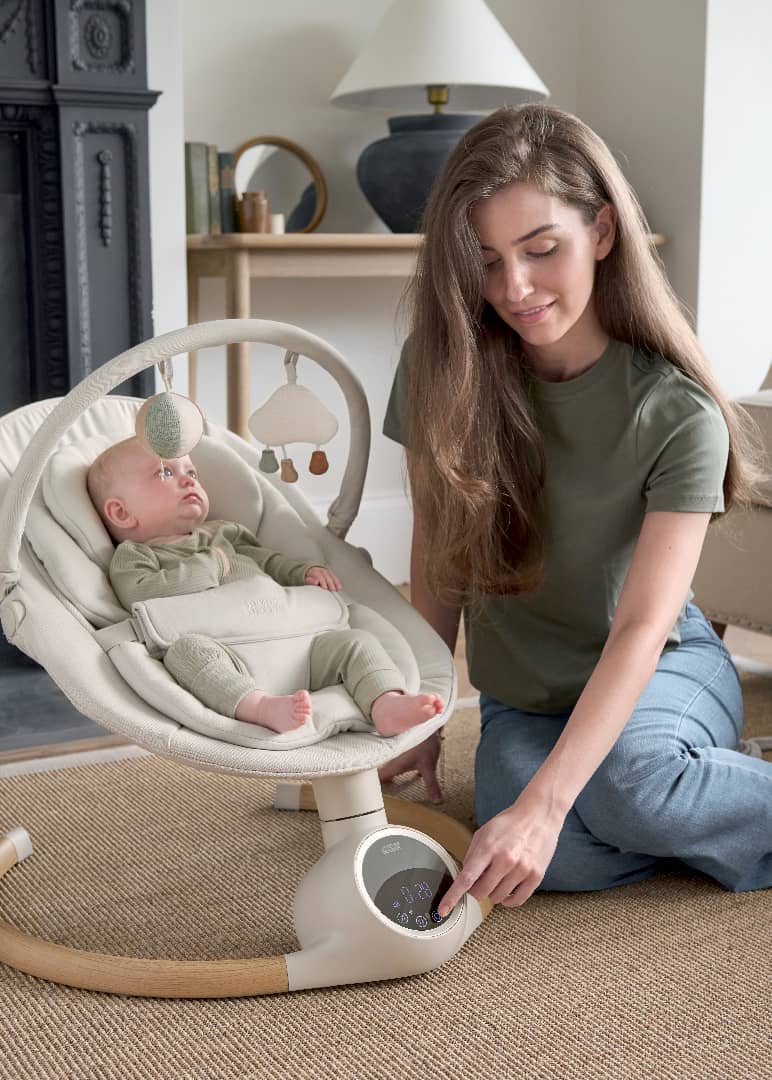 Mamas & Papas product photo 5
