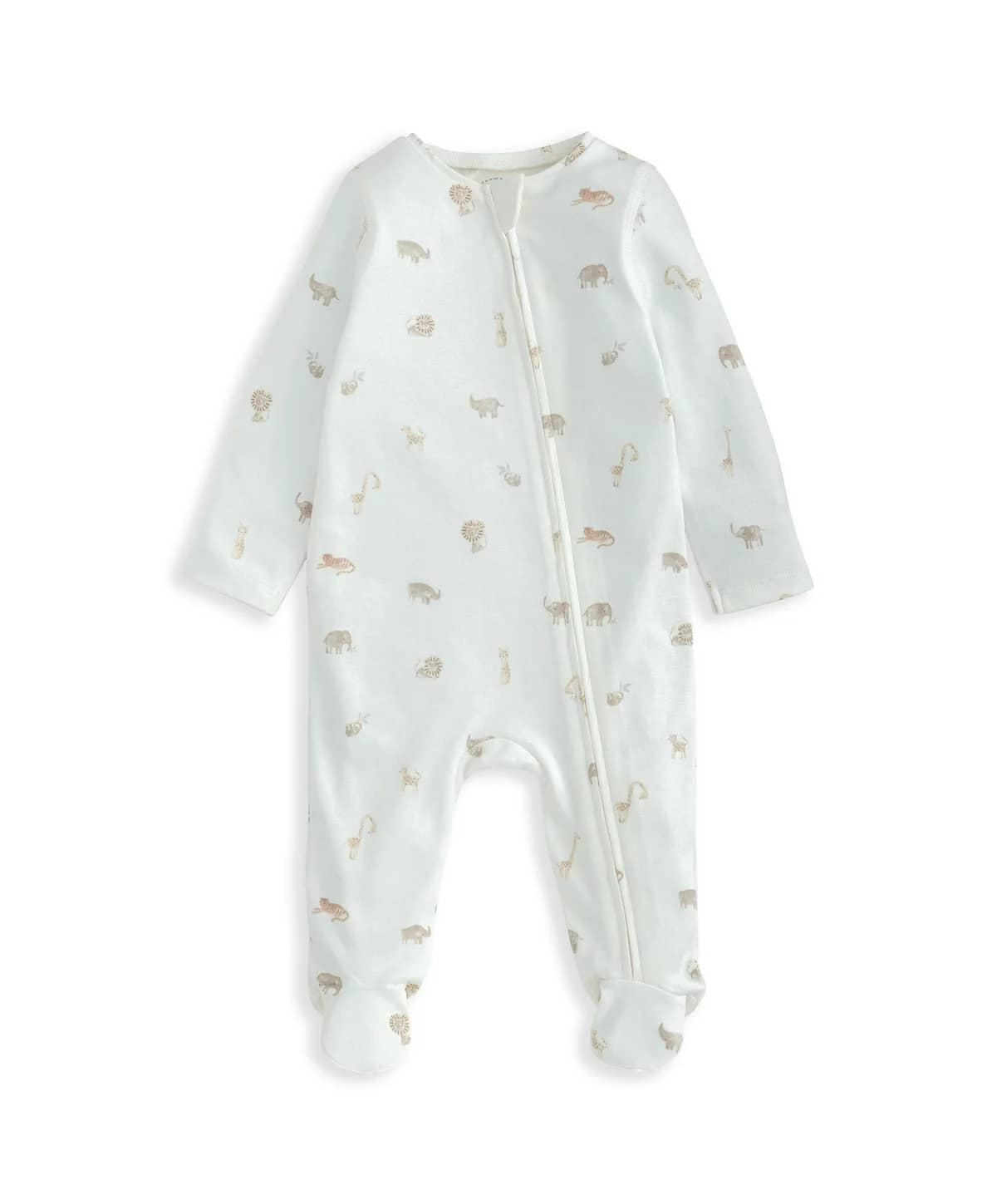 Mamas & Papas product photo 3
