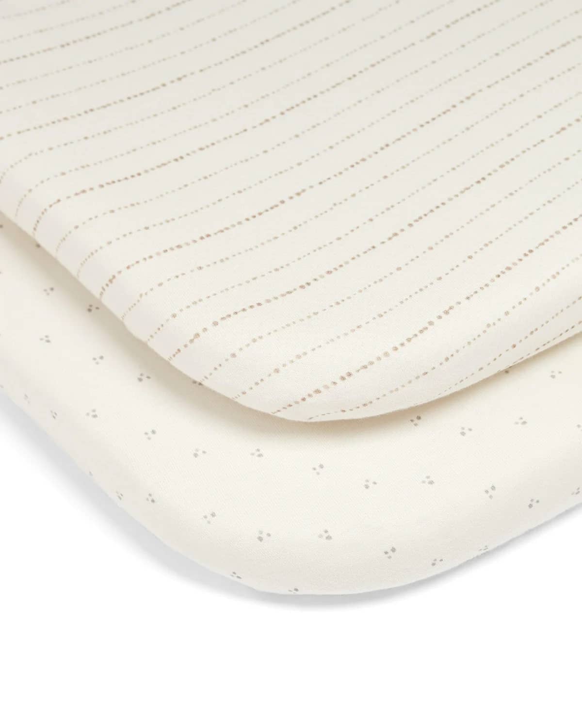 Mamas & Papas product photo 2