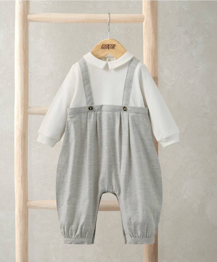 Mamas & Papas product photo 1