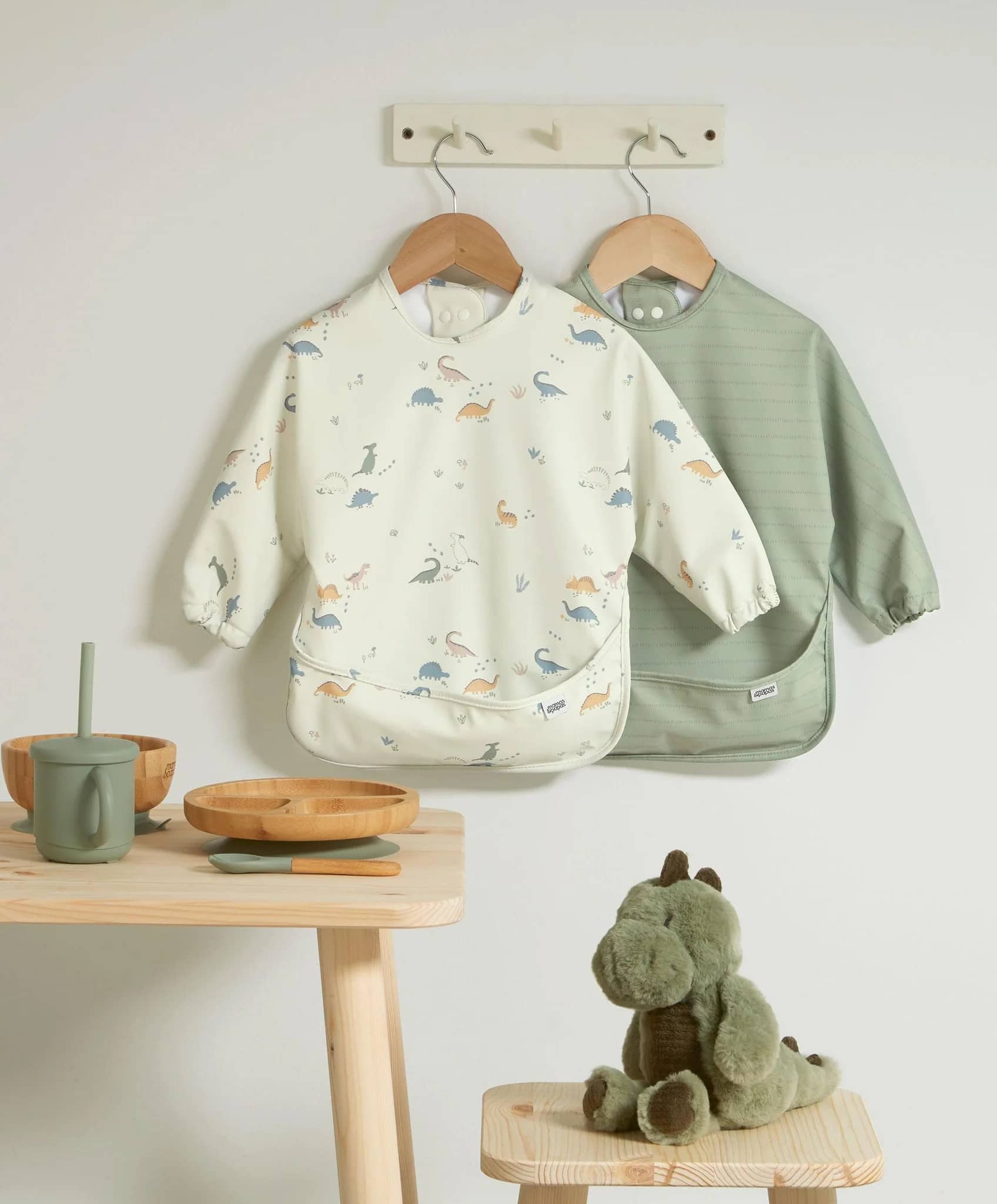 Mamas & Papas product photo 1