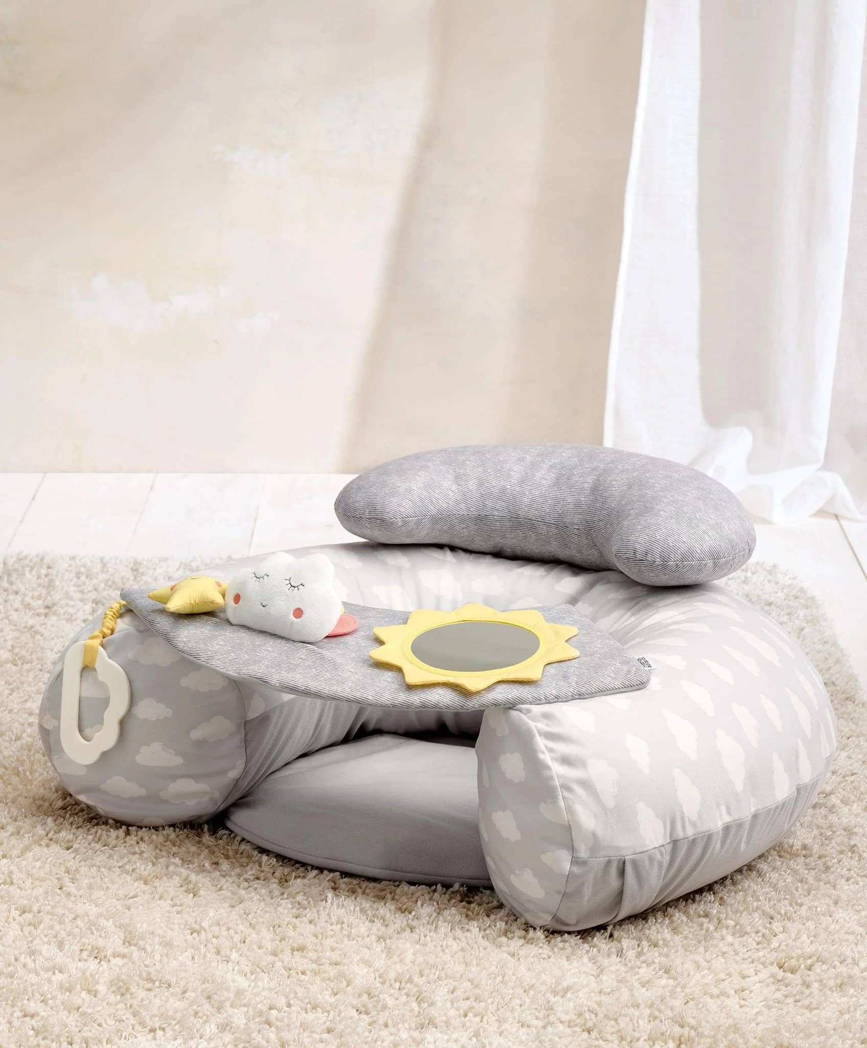Mamas & Papas product photo 1