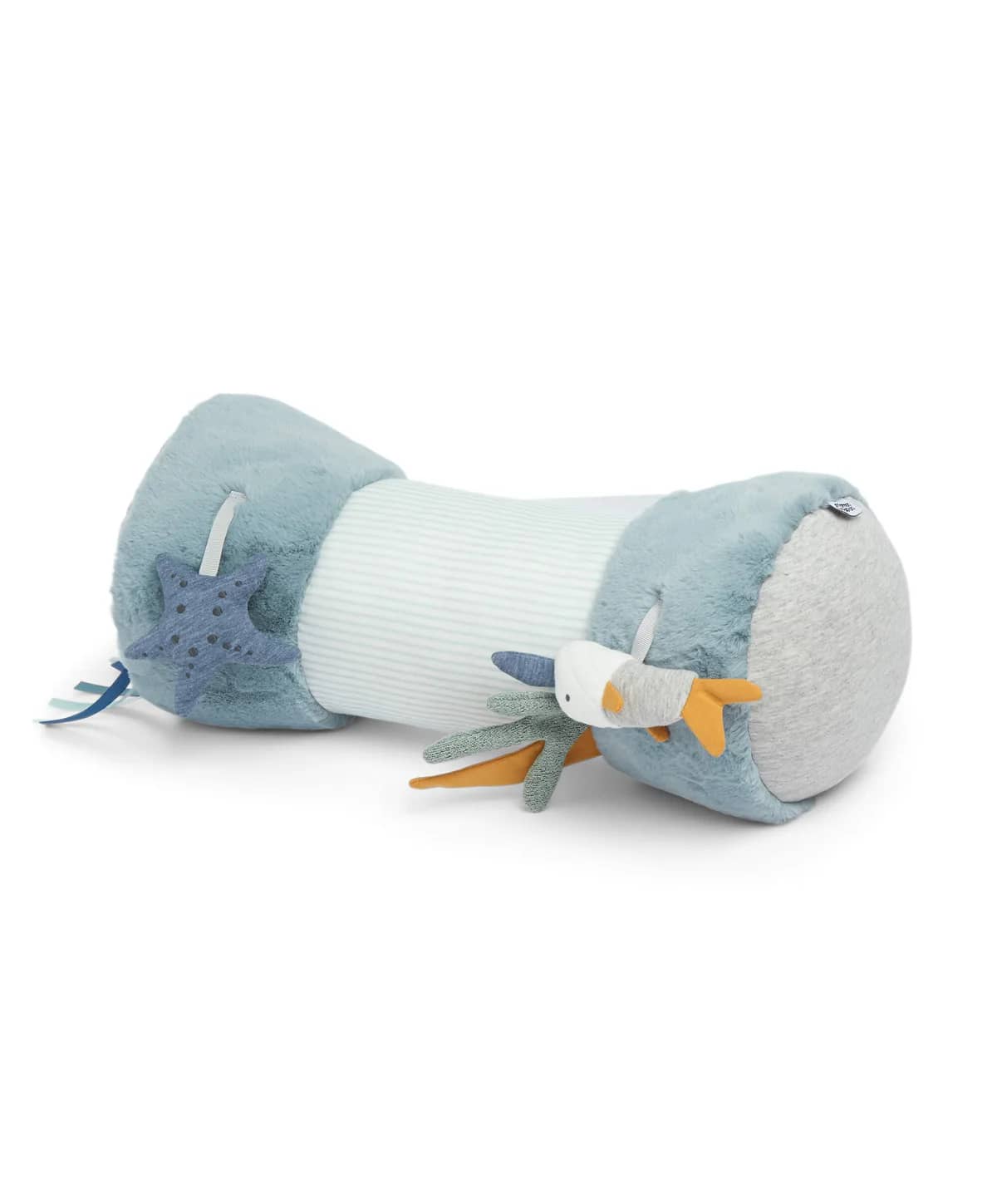 Mamas & Papas product photo 6