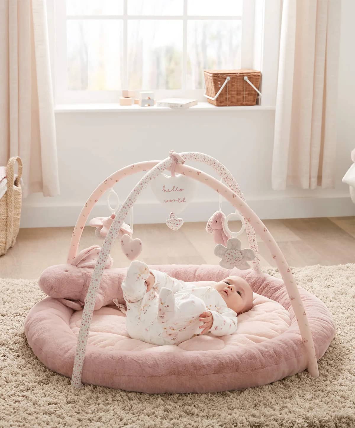 Mamas & Papas product photo 2