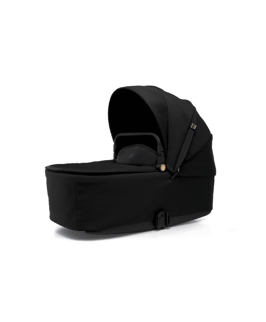 Mamas & Papas product photo 3
