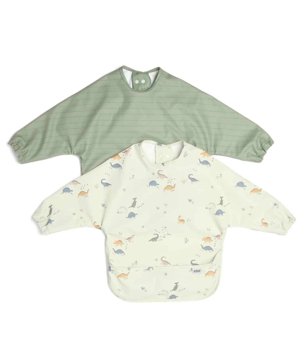 Mamas & Papas product photo 3