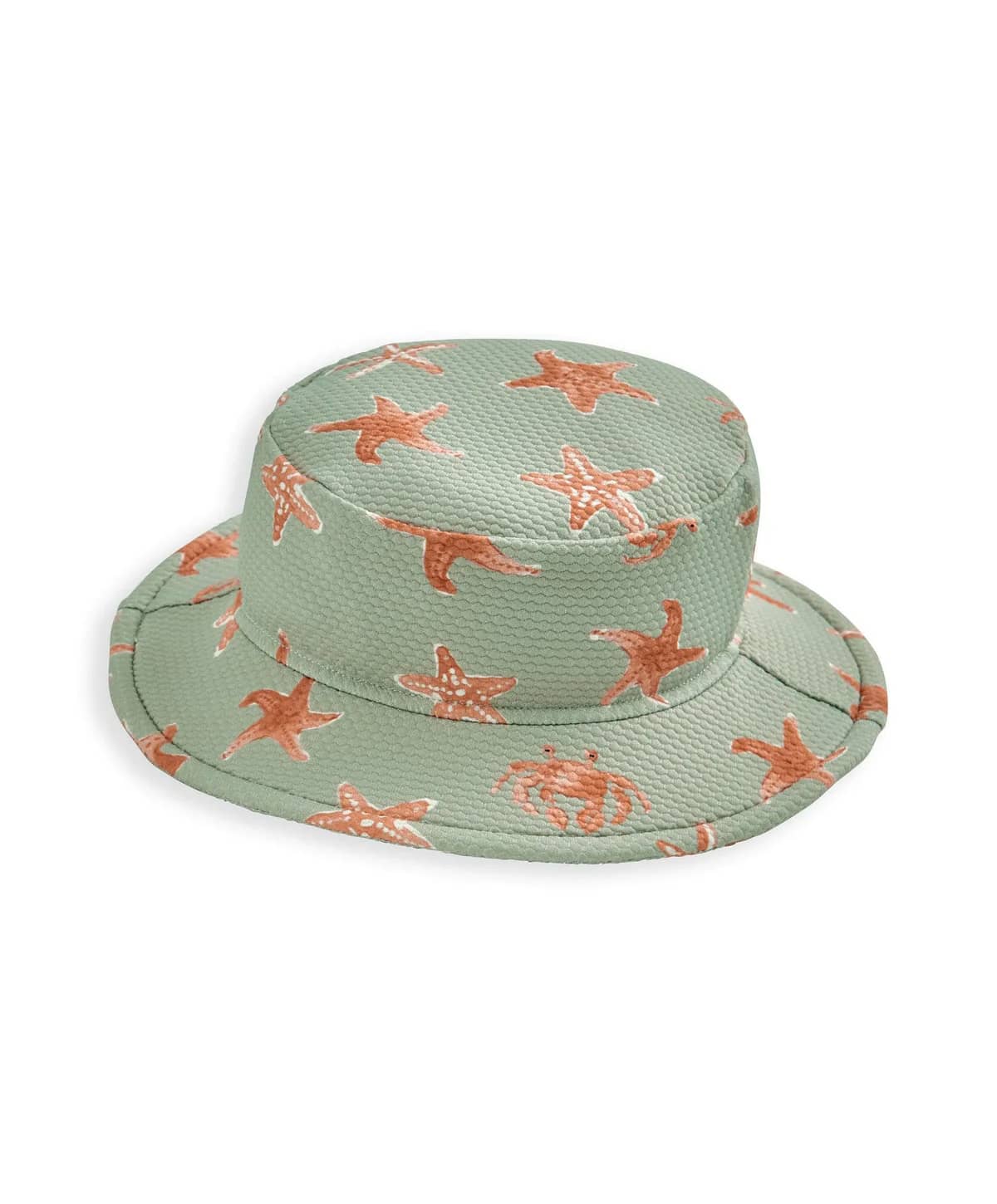 Mamas & Papas product photo 2
