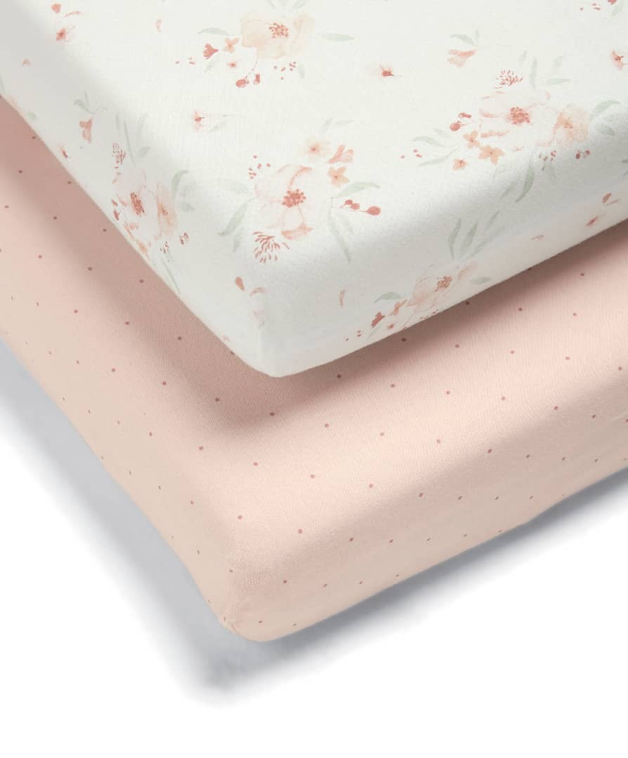 Mamas & Papas product photo 2