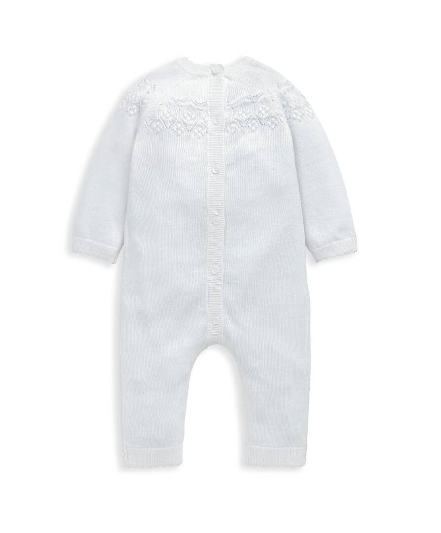 Mamas & Papas product photo 2