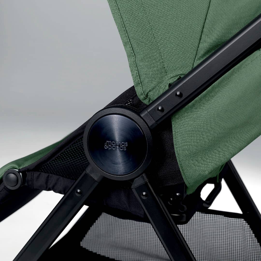 Mamas & Papas product photo 6