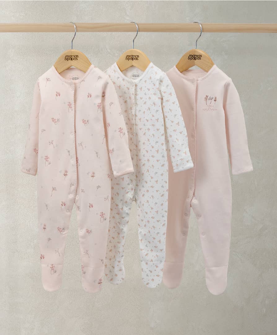 Mamas & Papas product photo 1