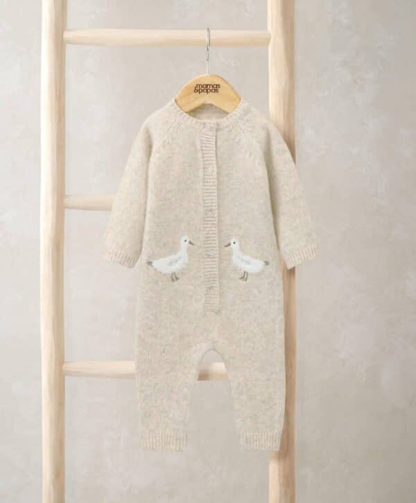 Mamas & Papas product photo 1