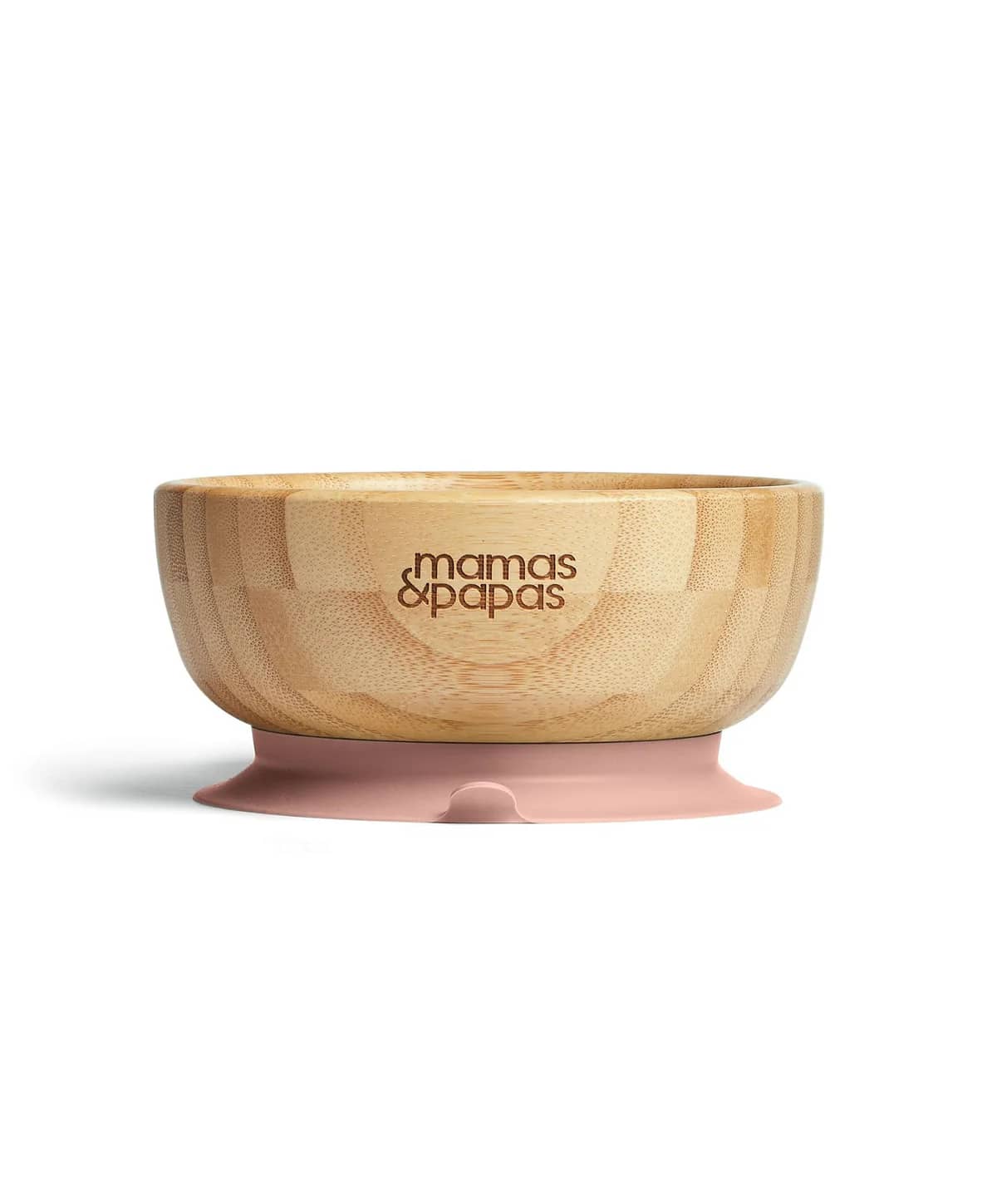 Mamas & Papas product photo 6