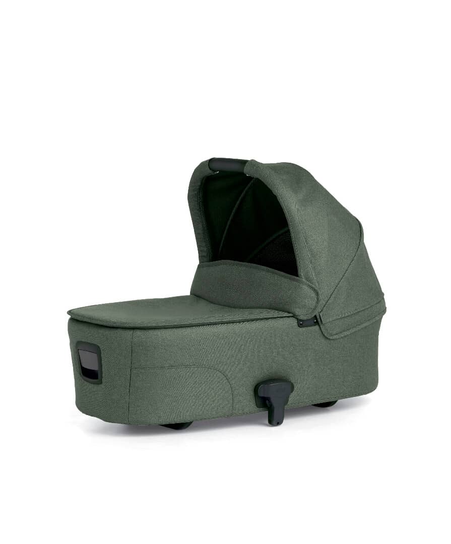 Mamas & Papas product photo 1