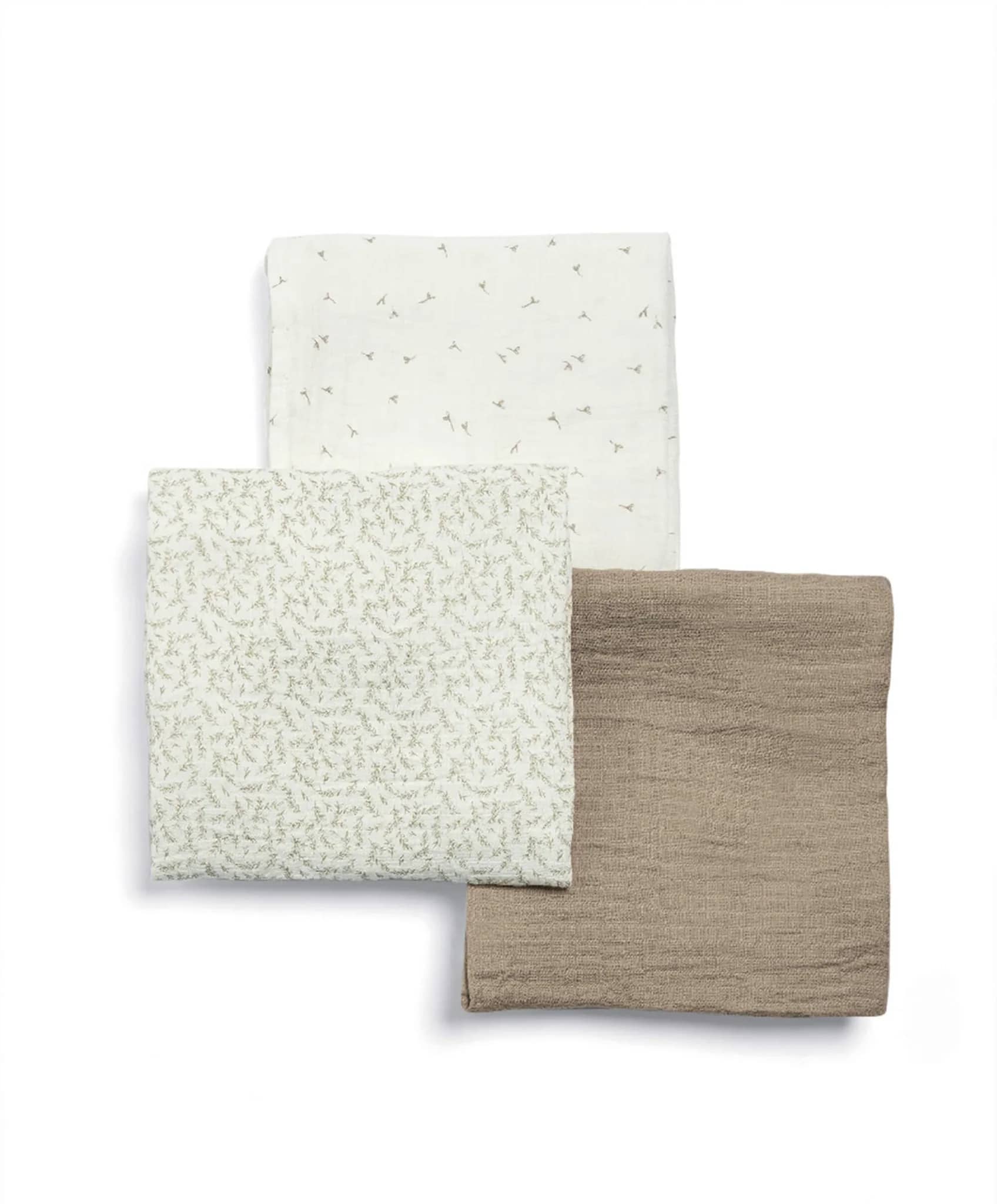 Mamas & Papas product photo 2