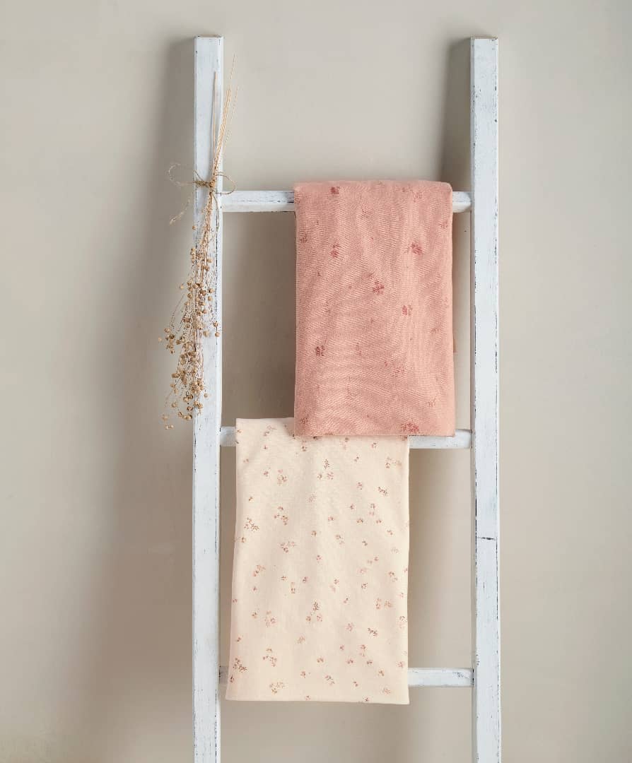 Mamas & Papas product photo 1