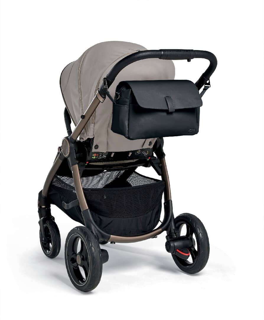 Mamas & Papas product photo 4