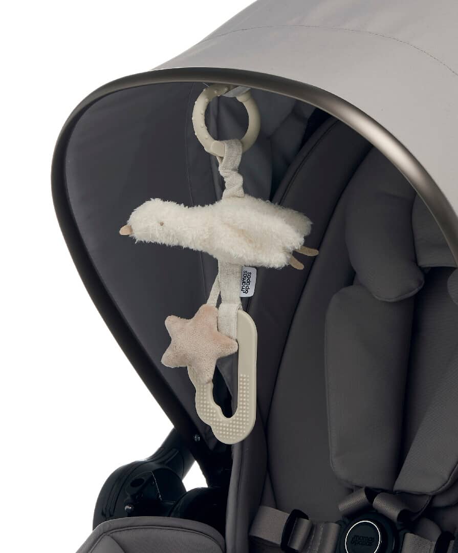 Mamas & Papas product photo 3