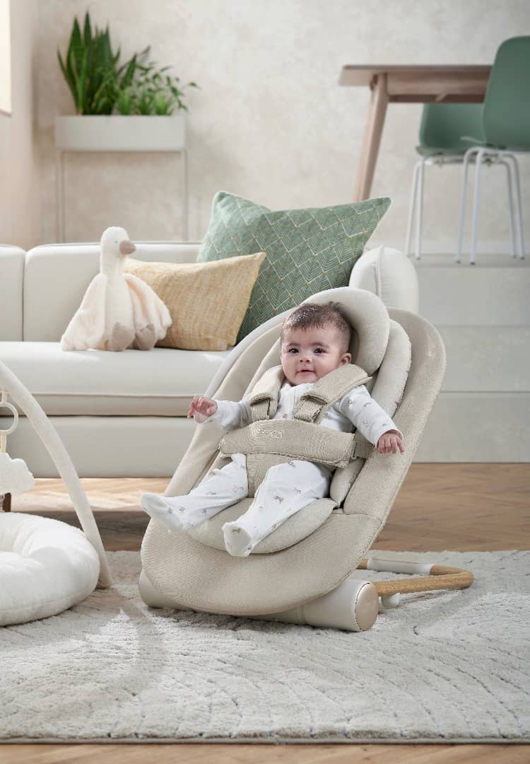 Mamas & Papas product photo 1