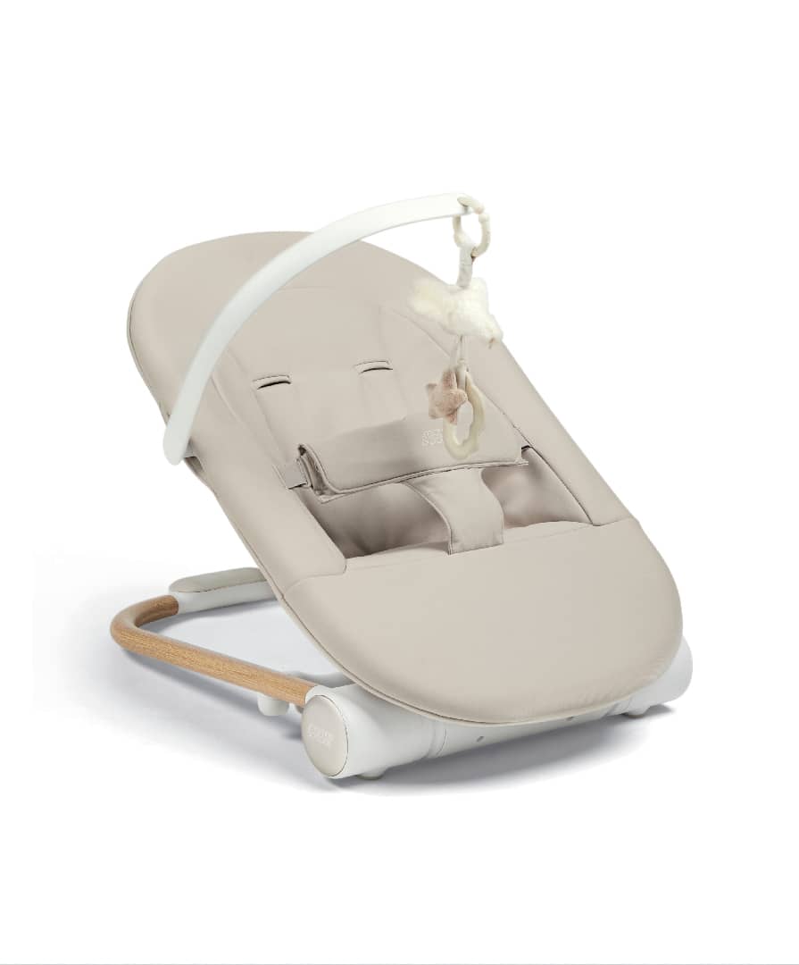 Mamas & Papas product photo 8