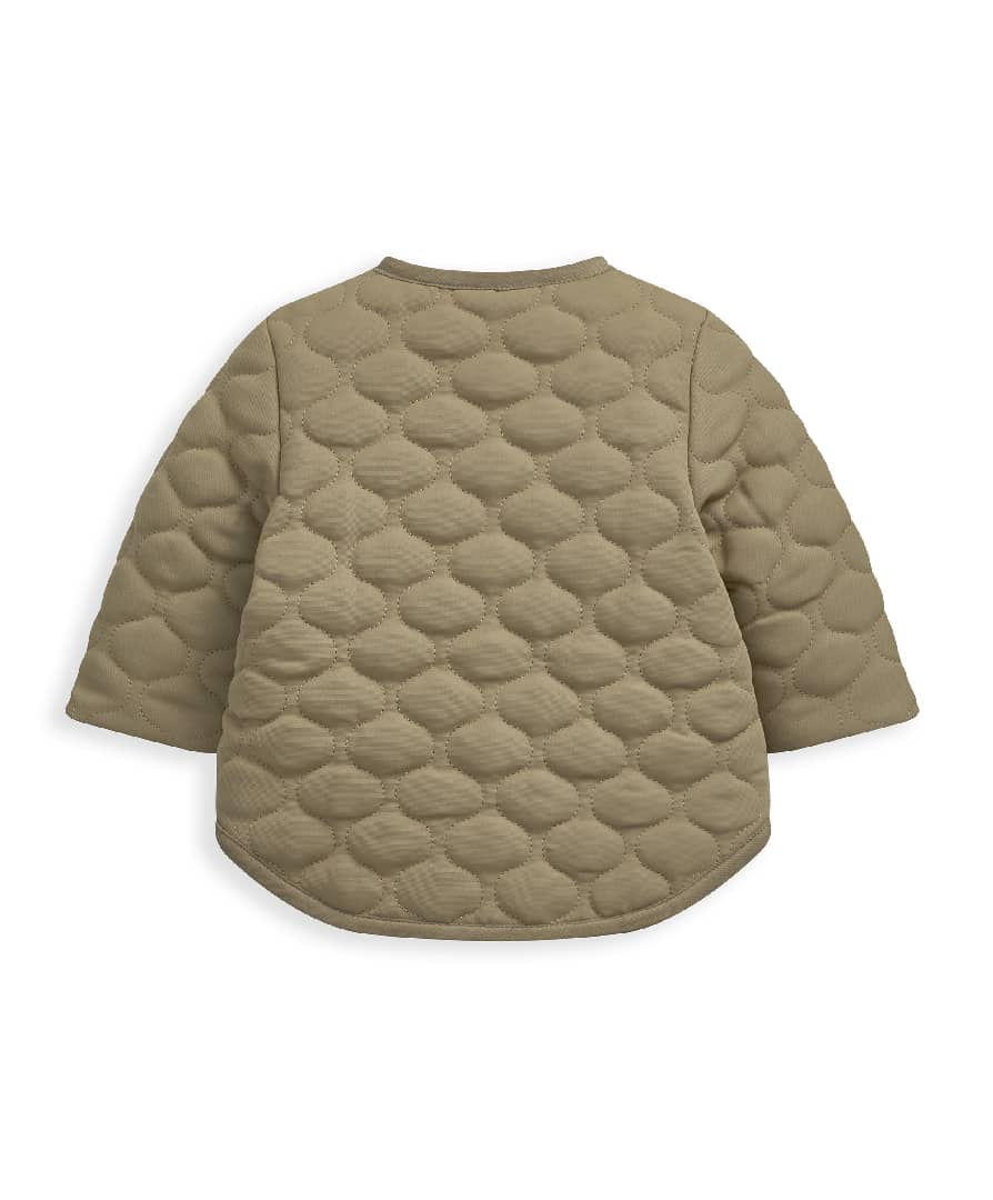 Mamas & Papas product photo 3