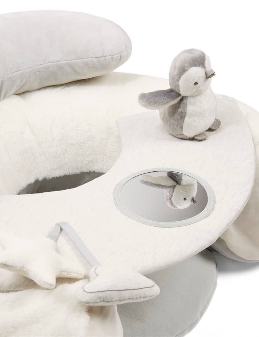 Mamas & Papas product photo 5