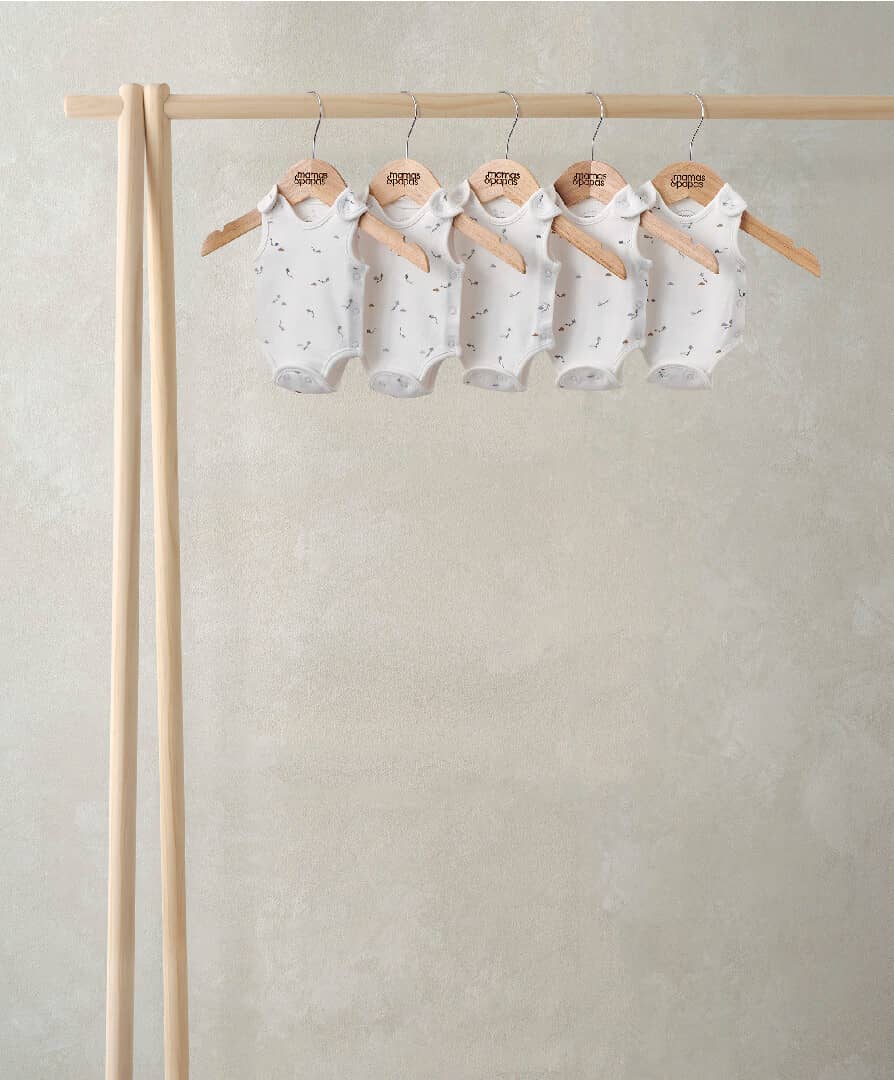 Mamas & Papas product photo 1