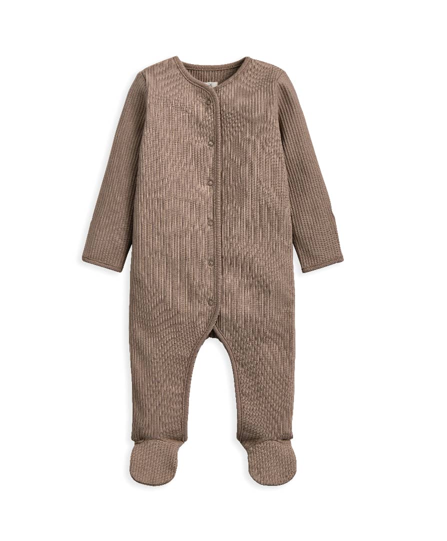 Mamas & Papas product photo 3