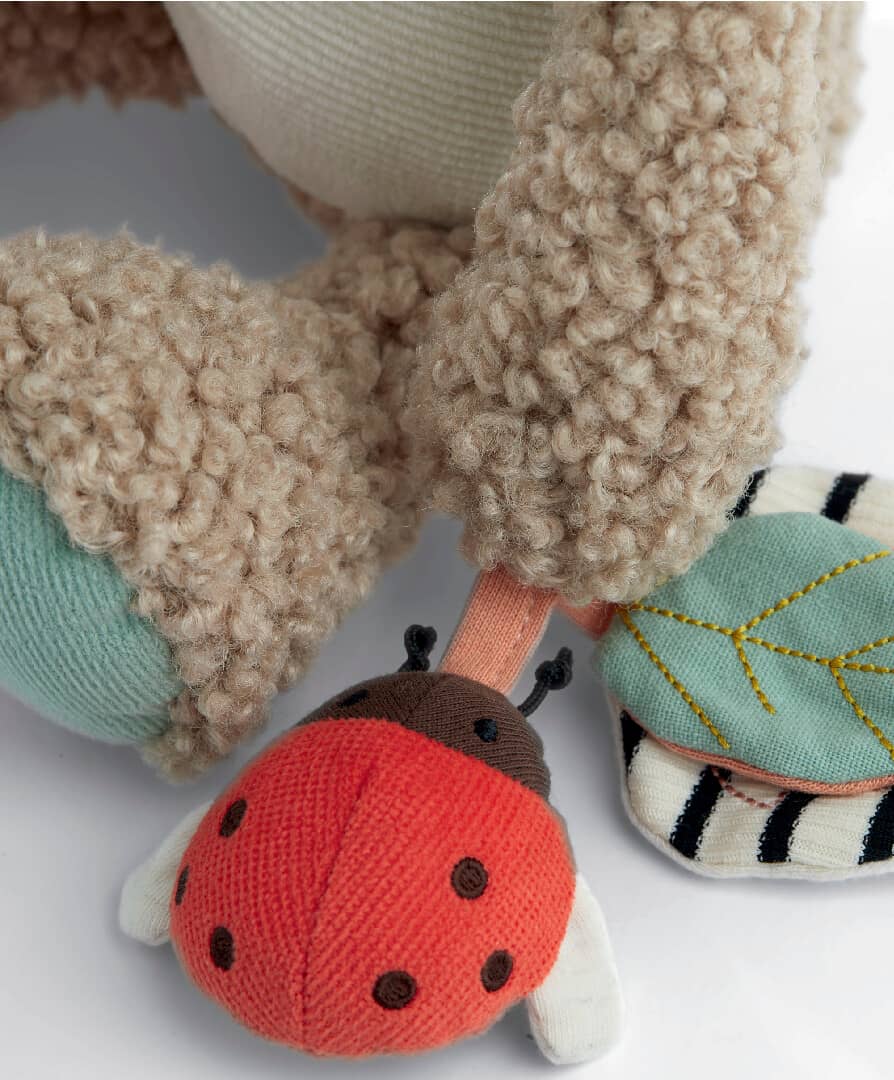 Mamas & Papas product photo 2