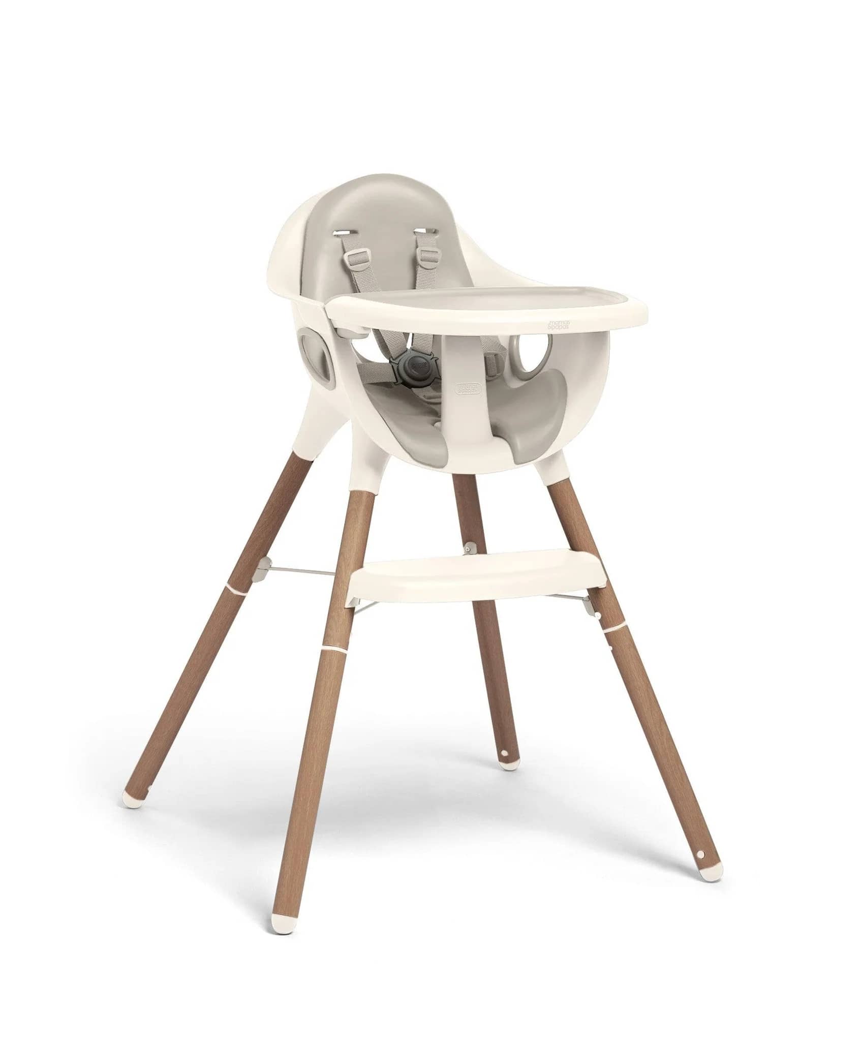 Mamas & Papas product photo 5