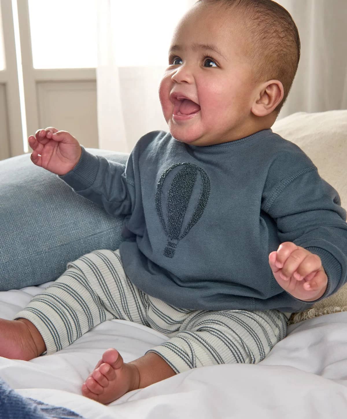 Mamas & Papas product photo 3