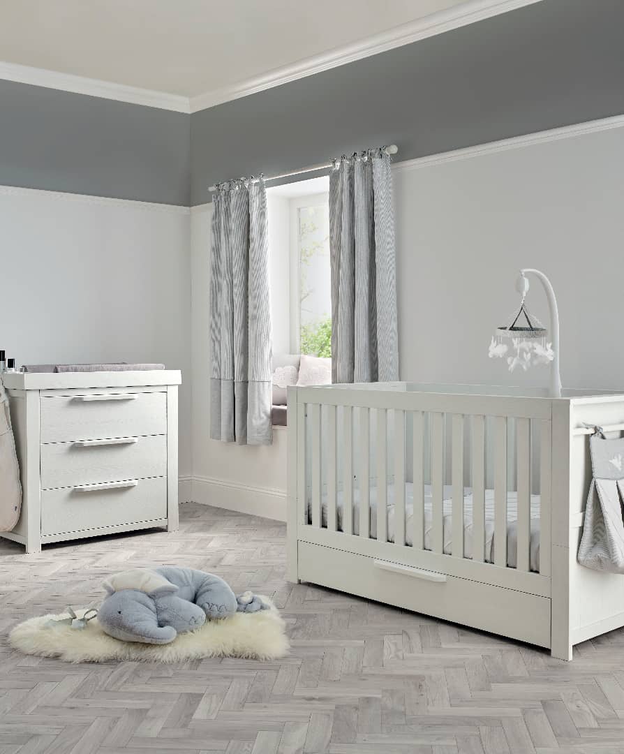 Mamas & Papas product photo 6