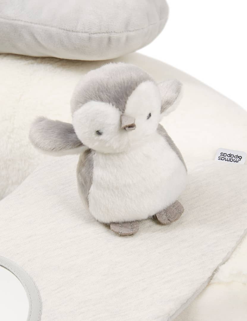 Mamas & Papas product photo 4