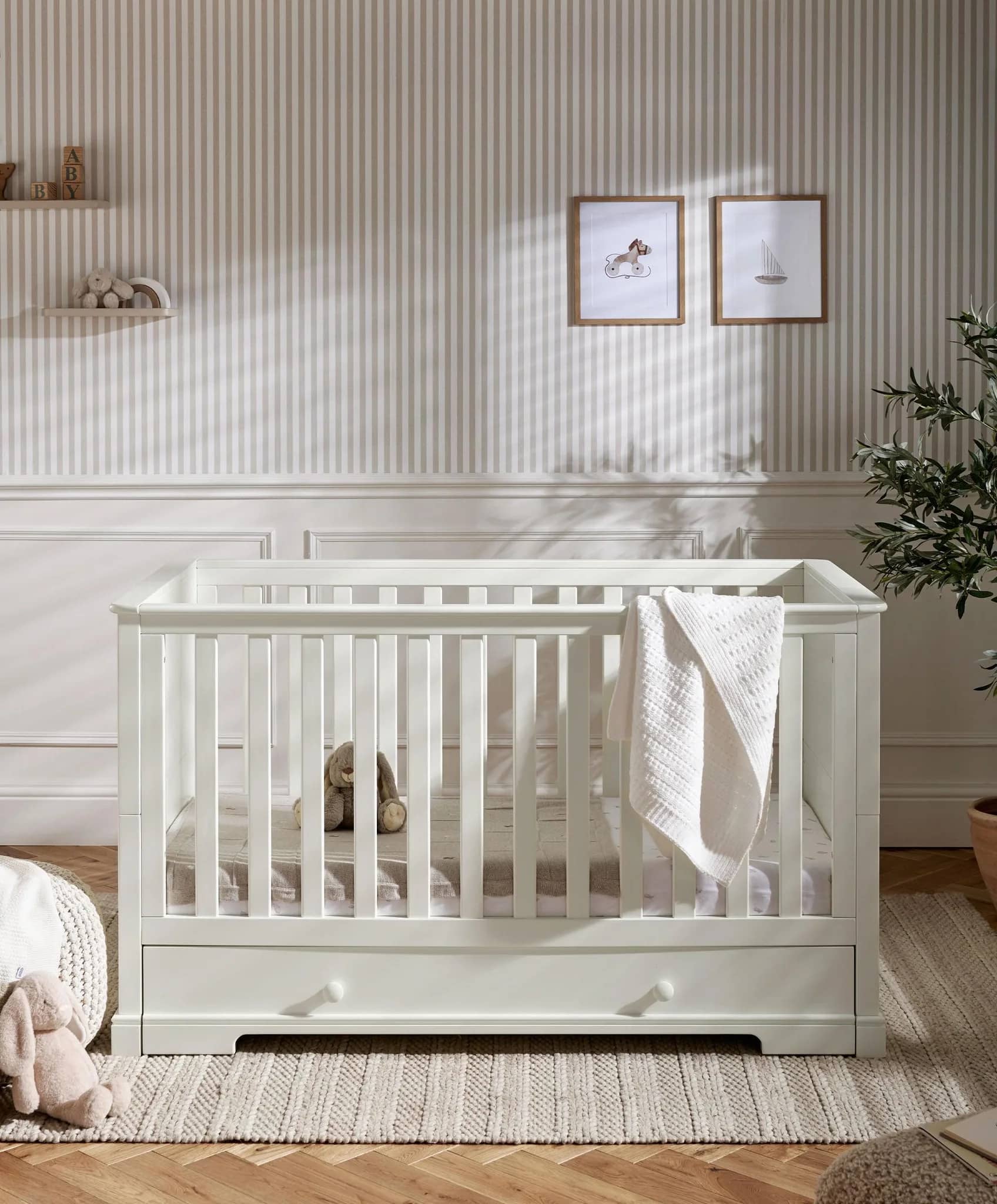 Mamas & Papas product photo 1