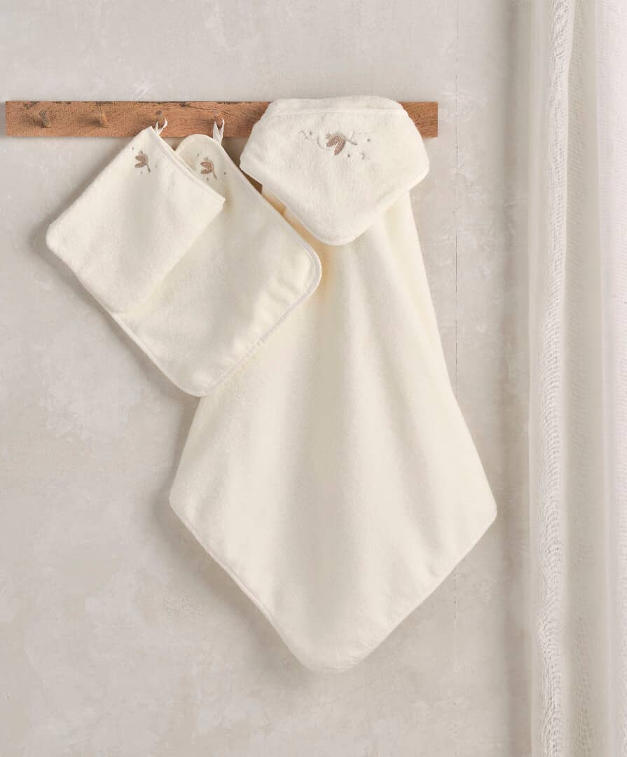 Mamas & Papas product photo 1