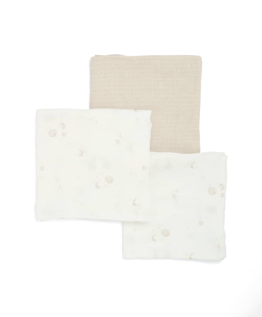 Mamas & Papas product photo 2