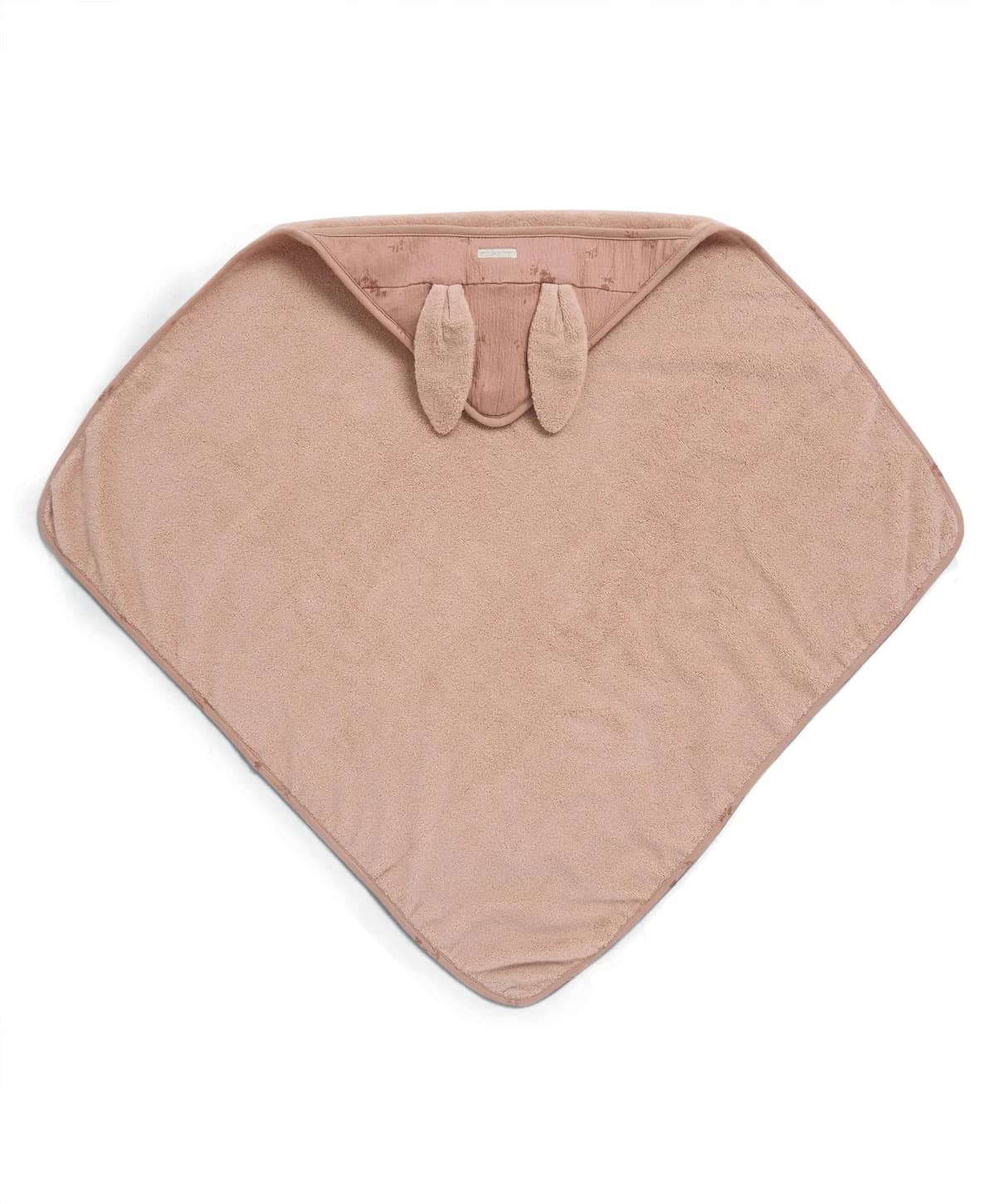 Mamas & Papas product photo 5
