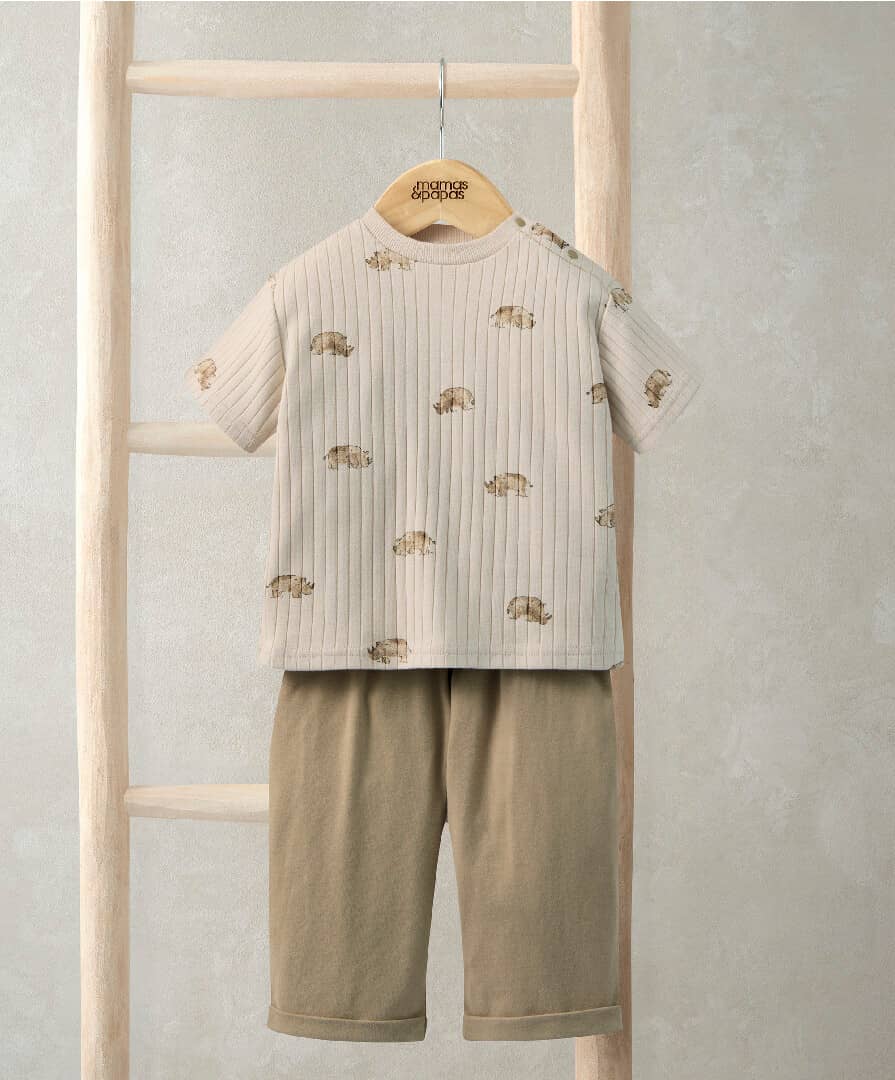 Mamas & Papas product photo 1