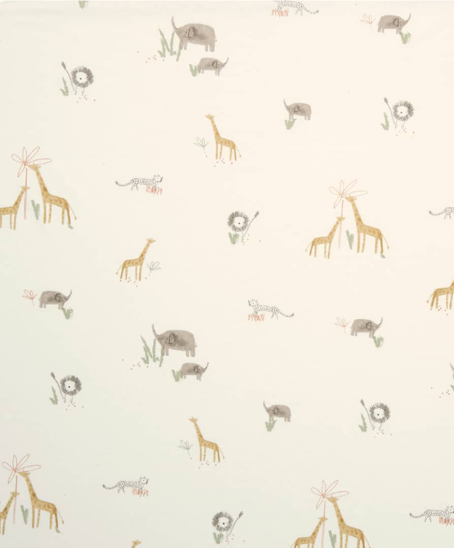 Mamas & Papas product photo 3