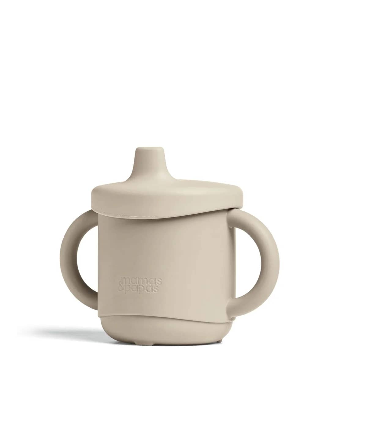 Mamas & Papas product photo 4