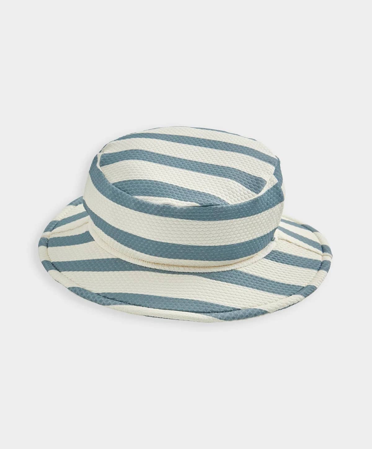 Mamas & Papas product photo 2
