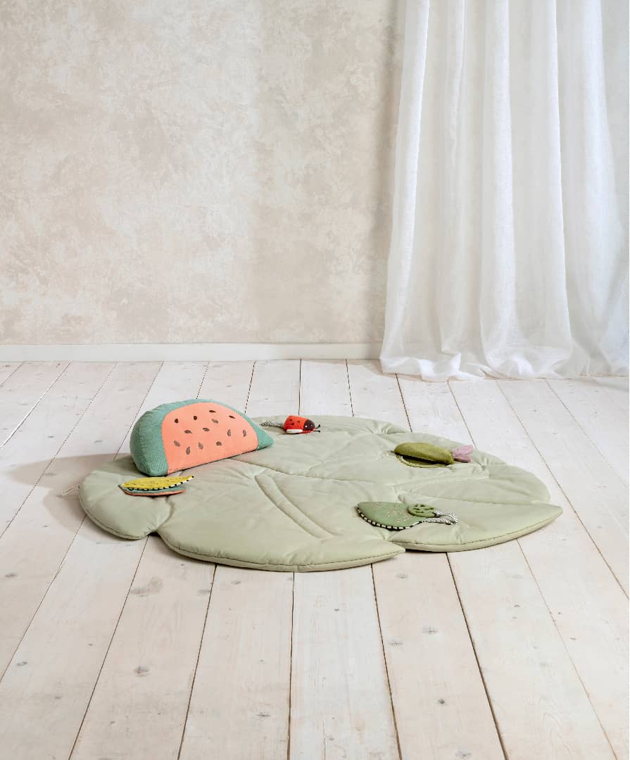 Mamas & Papas product photo 1