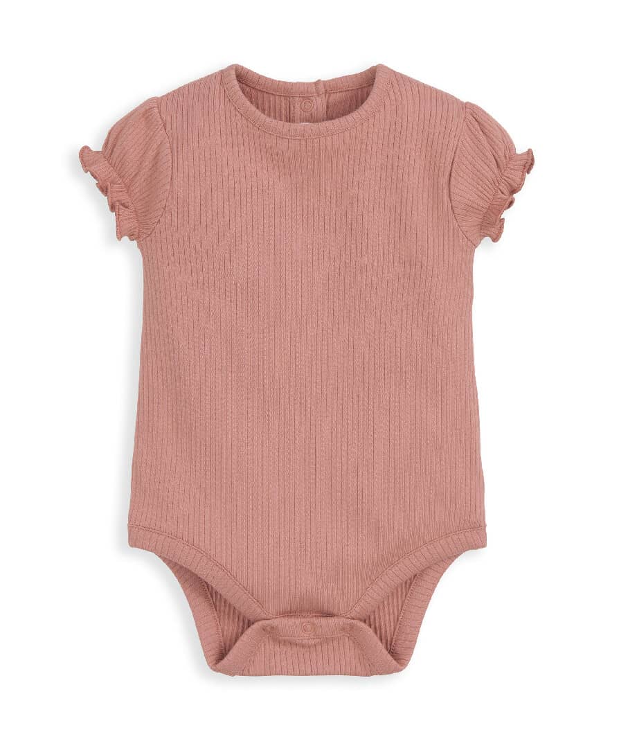 Mamas & Papas product photo 3