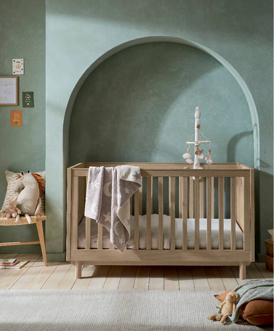 Mamas & Papas product photo 5