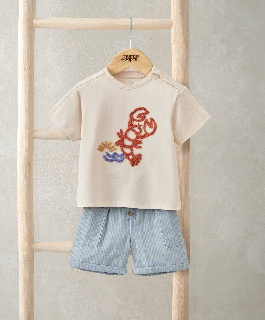 Mamas & Papas product photo 1